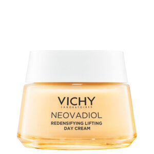 Vichy NEOVADIOL replacement complex day cream for normal to combination skin with firming effect 50 ml