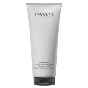 Payot OPTIMALE integral shower gel face and body 200 ml