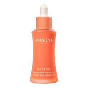 My Payot illuminating oil 30 ml
