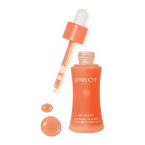MY PAYOT illuminating oil 30 ml