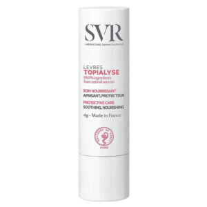 Svr TOPIALYSE lip stick 4 gr