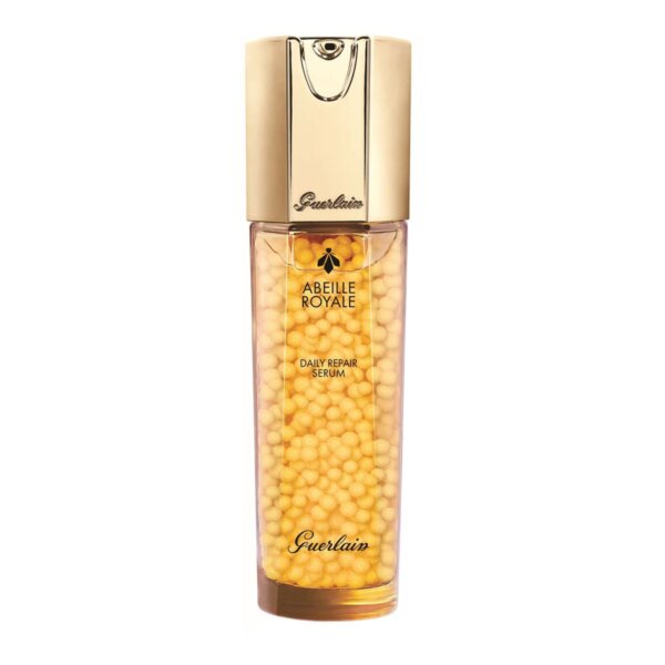 Guerlain Abeille Royale daily repair serum 30 ml Guerlain Abeille Royale daily repair serum 30 ml