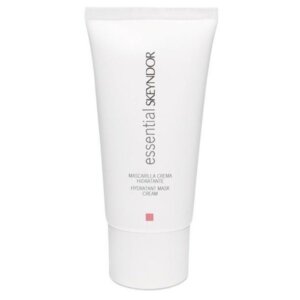Skeyndor Essential Hydratant Mask Cream 50 ml