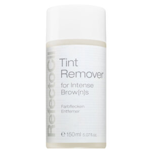 Refectocil Tint Remover farbflecken 150 ml