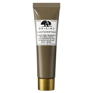 Origins Plantscription Retinol Night Moisturizer