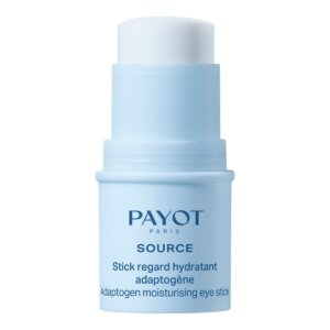 Payot Source Adaptogen Moisturising Eye Stick