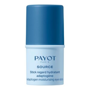 Payot Source Adaptogen Moisturising Eye Stick