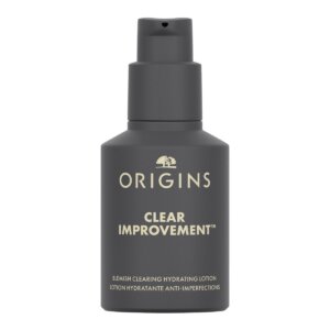Origins Clear Improvement Blemish Clearing Hydrating Lotion