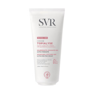 Svr Topialyse cream 200 ml