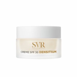 Svr DENSITIUM cream SPF30 recharge 50 ml