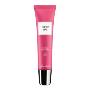 Guerlain Super Lips