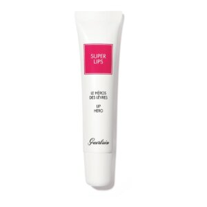Guerlain Super Lips