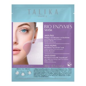 Talika Bio Enzymes anti aging mask 20 gr