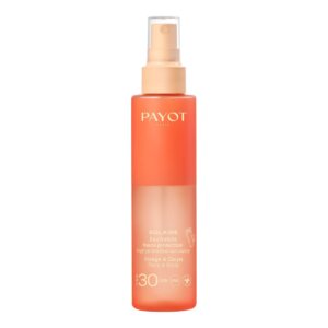 Payot Fresh Solar Water SPF30