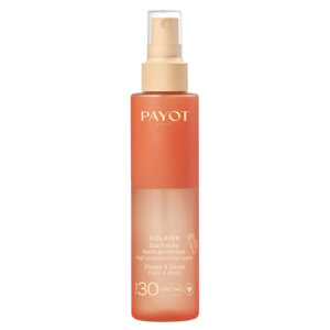 Payot Fresh Solar Water SPF30