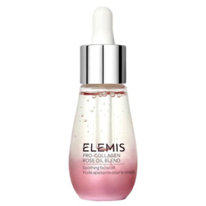 Elemis Pro-Collagen õli