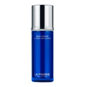 La Prairie SKIN CAVIAR moisturizing and firming emulsion 70 ml