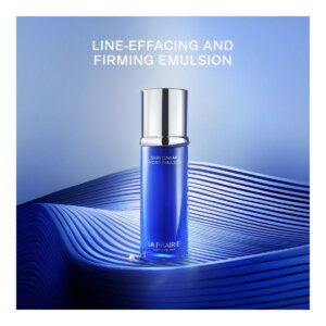 La Prairie SKIN CAVIAR moisturizing and firming emulsion 70 ml