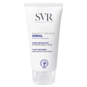 Svr Xerial fissures and crevasses 50 ml