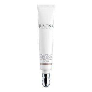 Juvena Miracle Eye Cream