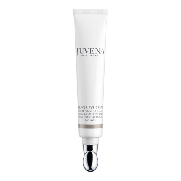 Juvena Miracle Eye Cream Juvena Miracle Eye Cream