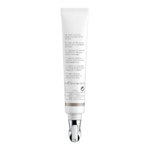 Juvena Miracle Eye Cream