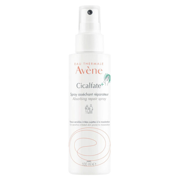 Avène Cicalfate+ sprei Avène Cicalfate+ sprei