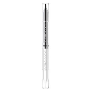 Talika SMILE CODE anti-aging duo care lips and contour 2 x 2.5 ml