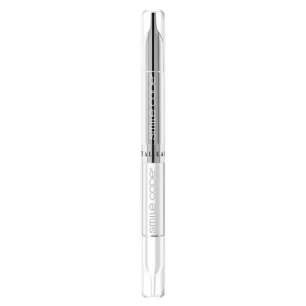 Talika SMILE CODE anti-aging duo care lips and contour 2 x 2.5 ml Talika SMILE CODE anti-aging duo care lips and contour 2 x 2.5 ml