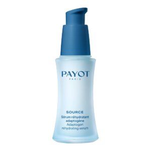 Payot SOURCE rehydrating serum 30 ml