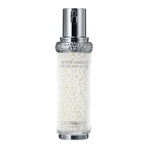 La Prairie WHITE CAVIAR pearl infusion 30 ml