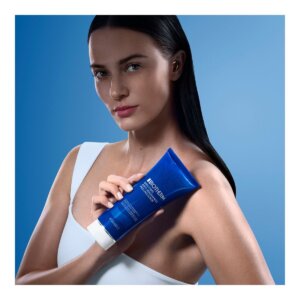 Biotherm BIOCORPS anti-roughness body scrub 200 ml