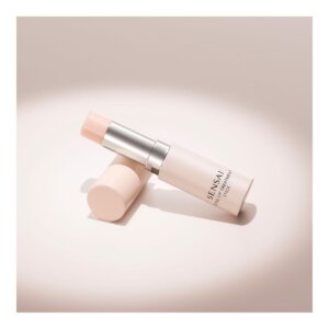Sensai Total Lip Treatment Stick