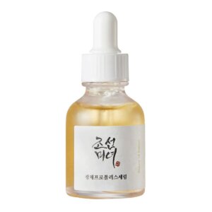 Beauty Of Joseon Glow Serum Propolis + Niacinamide