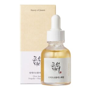 Beauty Of Joseon Glow Serum Propolis + Niacinamide