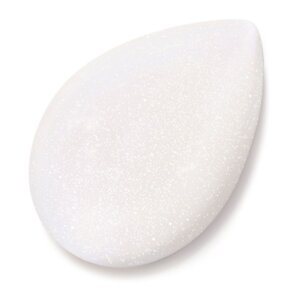 Guerlain Gommage De Beaute Skin Resurfacing Peel