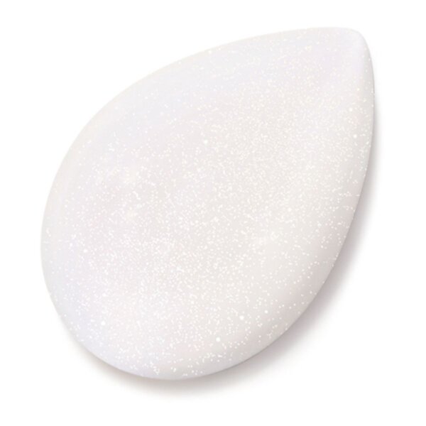Guerlain Gommage De Beaute Skin Resurfacing Peel