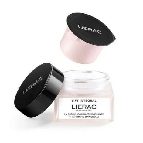 Lierac ARKESKIN day cream refill 50 ml