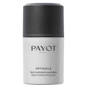 Payot Optimale soin quotidien 3-in-1 50 ml