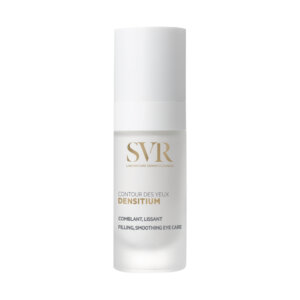 Svr DENSITIUM contour yeux 15 ml