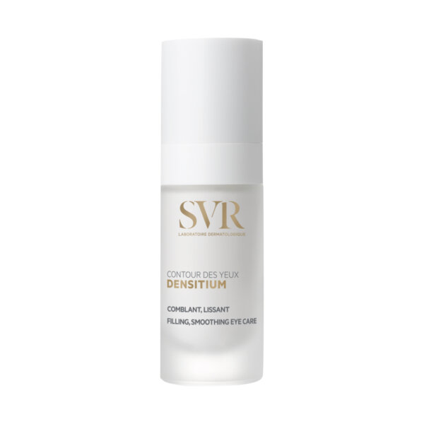 Svr DENSITIUM contour yeux 15 ml