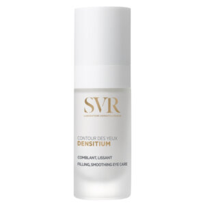 Svr DENSITIUM contour yeux 15 ml