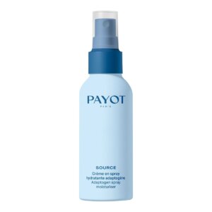 Payot SOURCE adaptogene moisturizing spray crème 40 ml