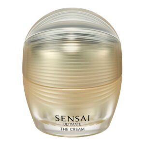 Sensai ULTIMATE the cream 40 ml
