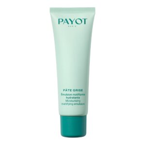 Payot Pate Grise Moisturizing Matifying Emulsion