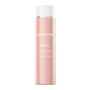 Darphin Intral Essential Pre-Care Lotion