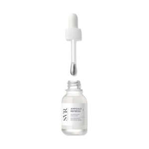 Svr AMPOULE refresh yeux 15 ml