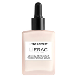 Lierac HYDRAGENIST serum rehidratante 30 ml
