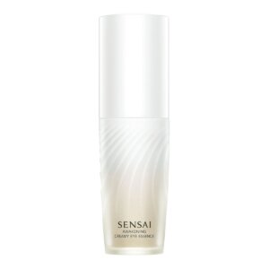 Sensai AWAKENING creamy eye essence 20 ml