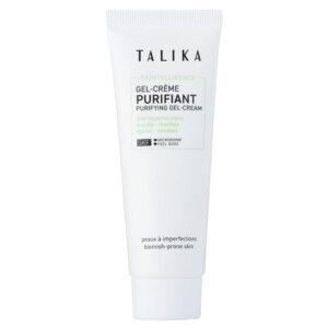 Talika SKINTELLIGENCE PURIFYING cream gel 50 ml